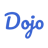 Shisho Dojo