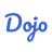 Shisho Dojo