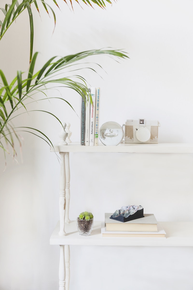 Nice Trails gallery image