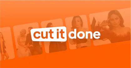 Cut It Done gallery image