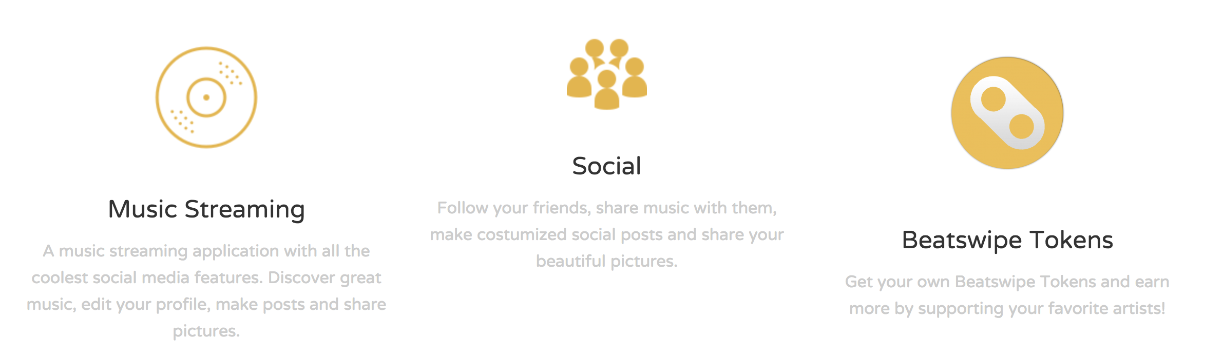 Beatswipe gallery image