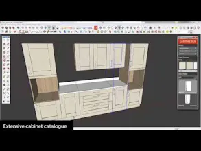 EasySketch gallery image