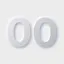 Neumorphic Speedometer