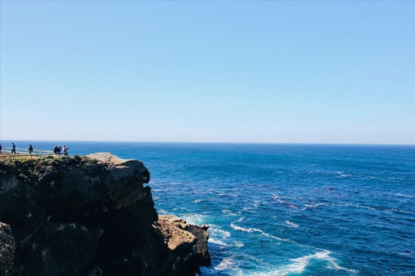 Good News gallery image