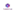 Tubentum