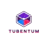 Tubentum