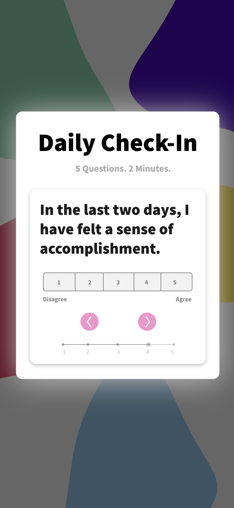 Close-Knit by Animo gallery image
