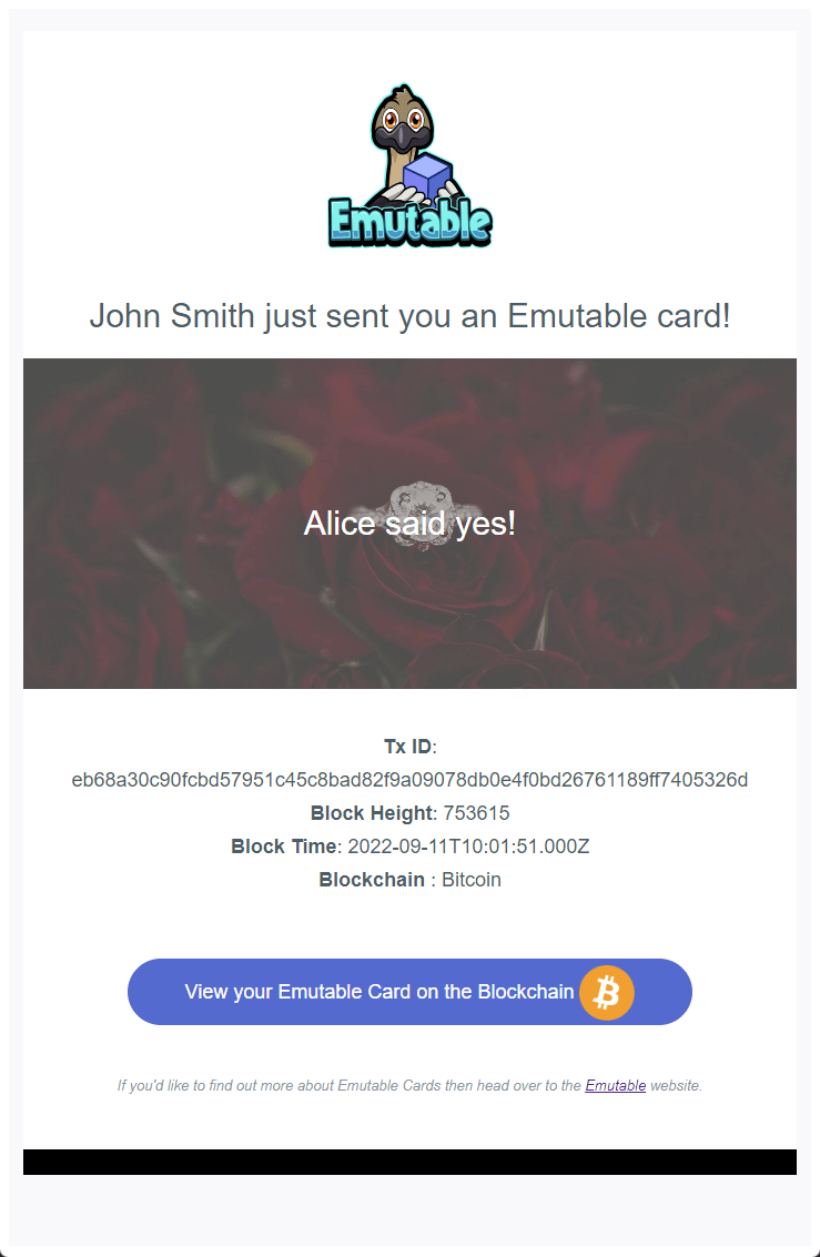 Media Emutable 2