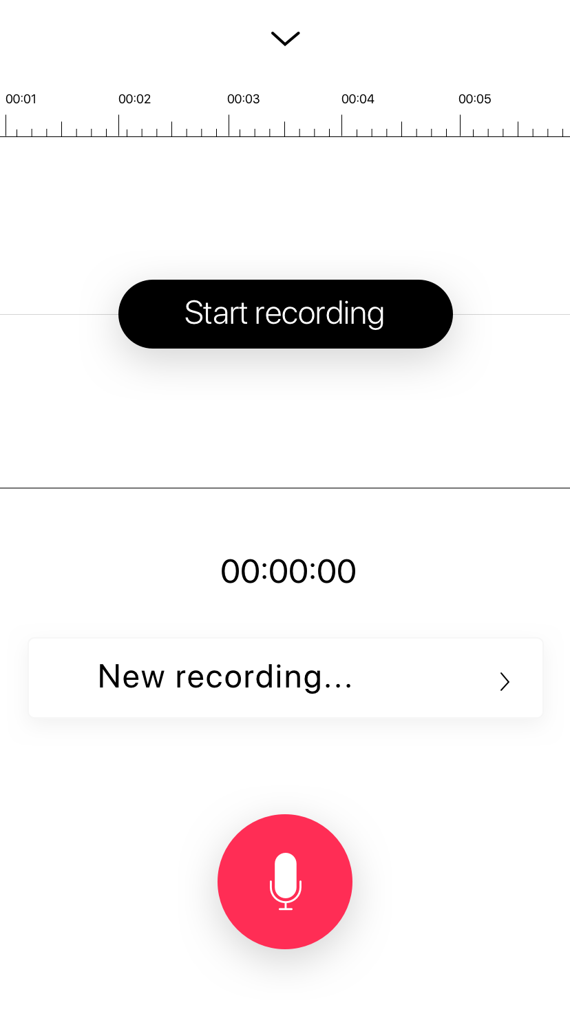 TUNECAST gallery image