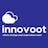 Innovoot