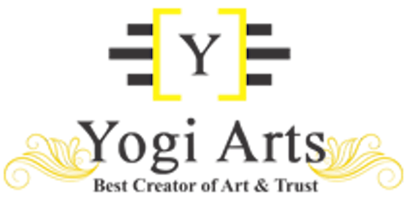 Yogi Arts media 1