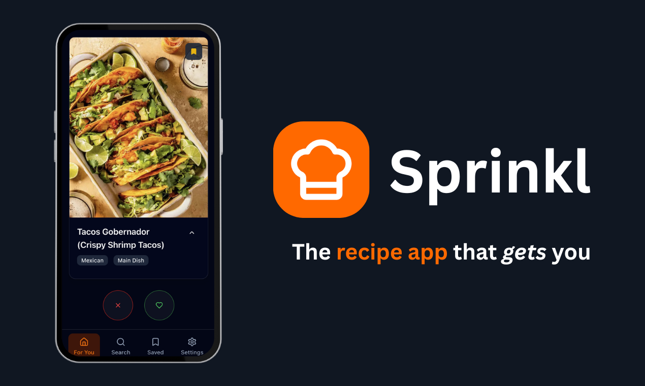 Media Sprinkl 1