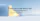 Hyperflow