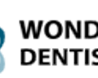 Wonders Dentistry Center media 2