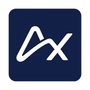 Axcel