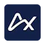 Axcel