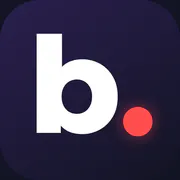 Breadpedia