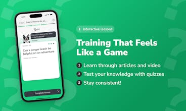 PawChamp gallery image