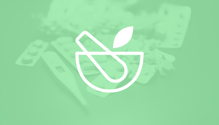 Logo Dust gallery image