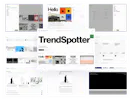Trendspotter