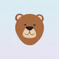 Tune Cub
