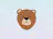Tune Cub