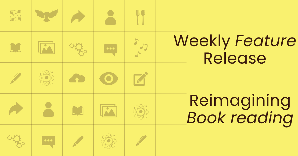 Bookie gallery image