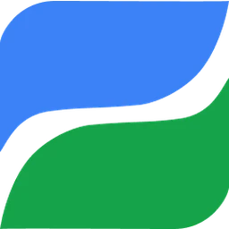 HelloBooks AI MCP logo