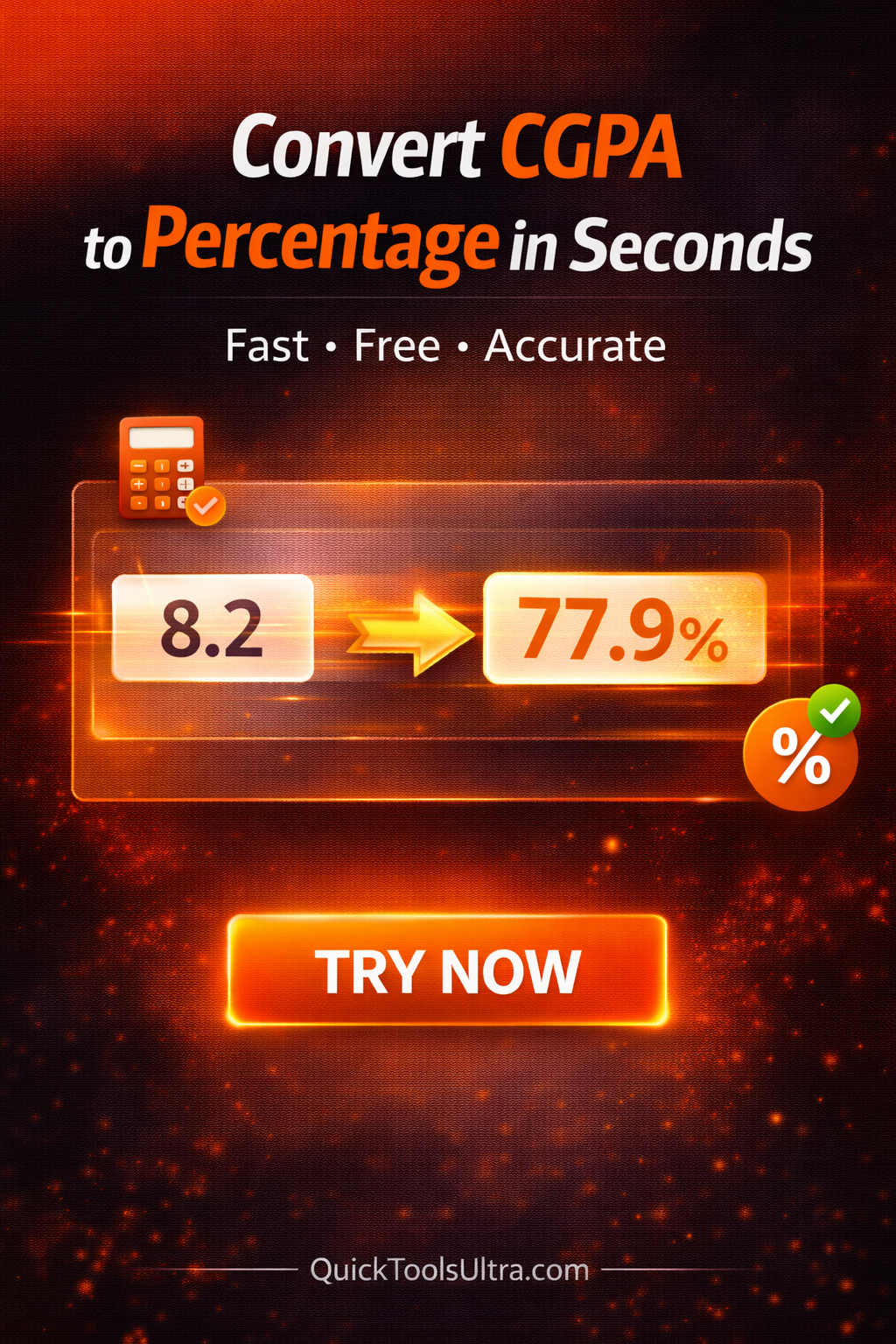 QuickToolsUltra gallery image