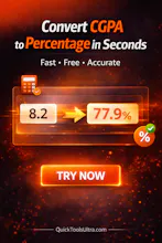 QuickToolsUltra gallery image