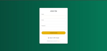 Moonbrew Coffee gallery image