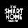 The Smart Home Show: Apple Is Apparently Getting Siri-ous About Smart Home