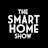 The Smart Home Show: Apple Is Apparently Getting Siri-ous About Smart Home