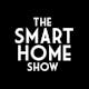 The Smart Home Show: Apple Is Apparently Getting Siri-ous About Smart Home