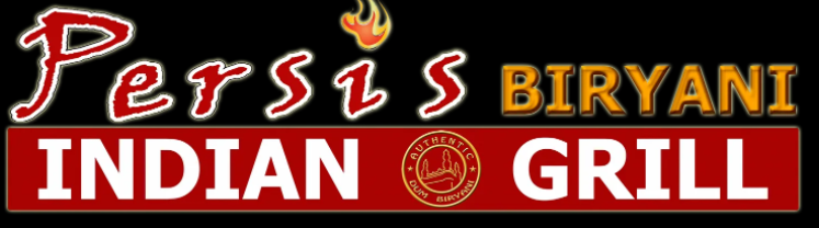 Restoran penghantaran rumah media 1