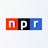 NPR News 4.0
