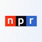 NPR News 4.0