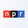 NPR News 4.0