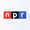 NPR News 4.0