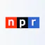 NPR News 4.0