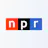 NPR News 4.0