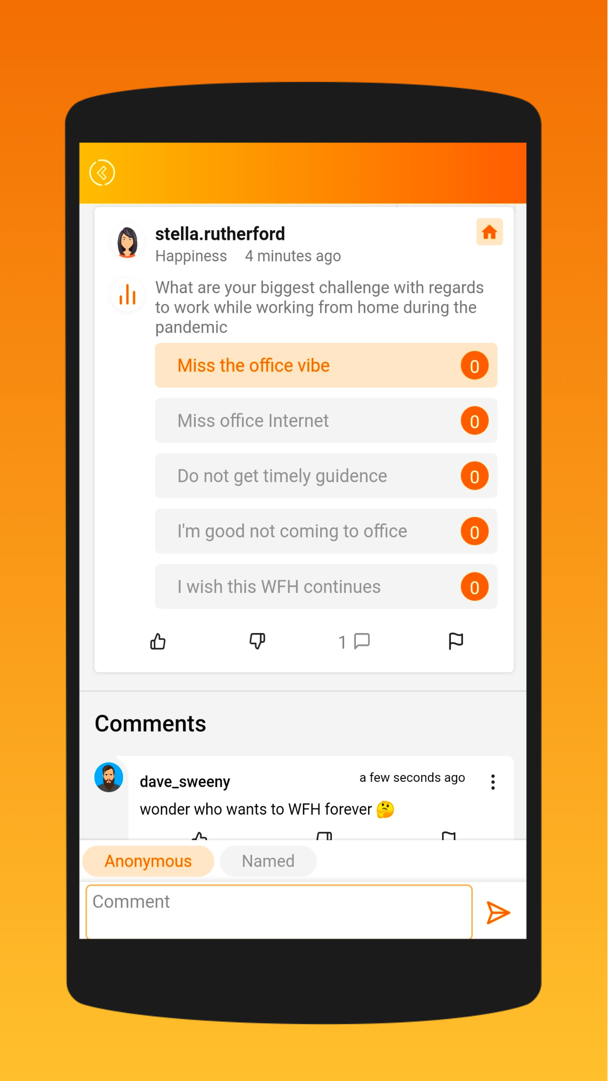 OpusLoop gallery image