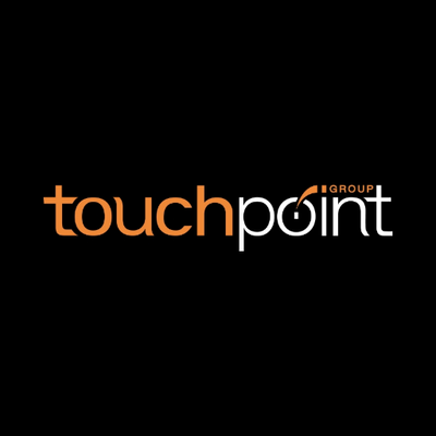 Touchpoint MX