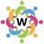 Weekly Team Feedback | moodly.work