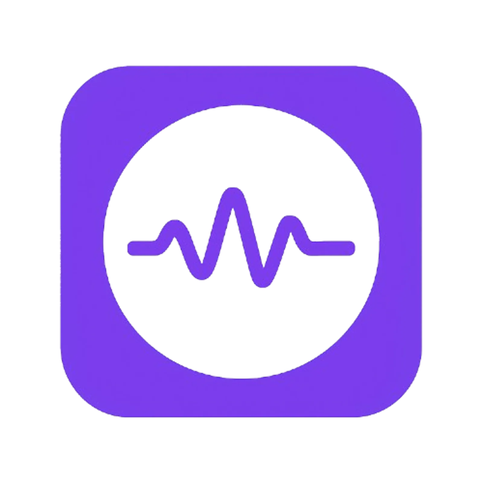 Tazzo AI rececptionist screenshot 1