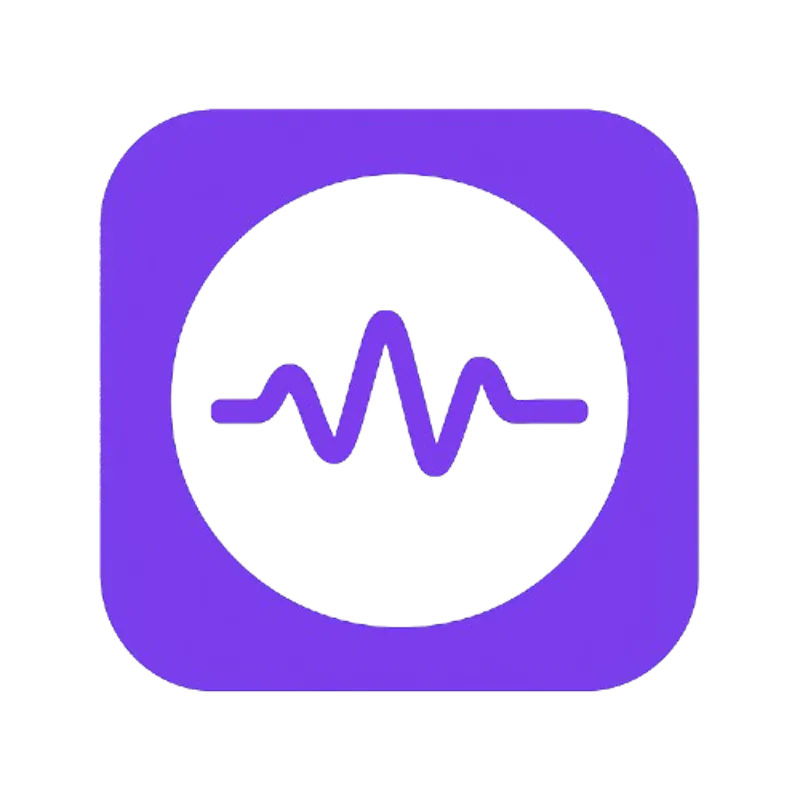 Tazzo AI rececptionist screenshot 1