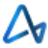 Flatworld.ai