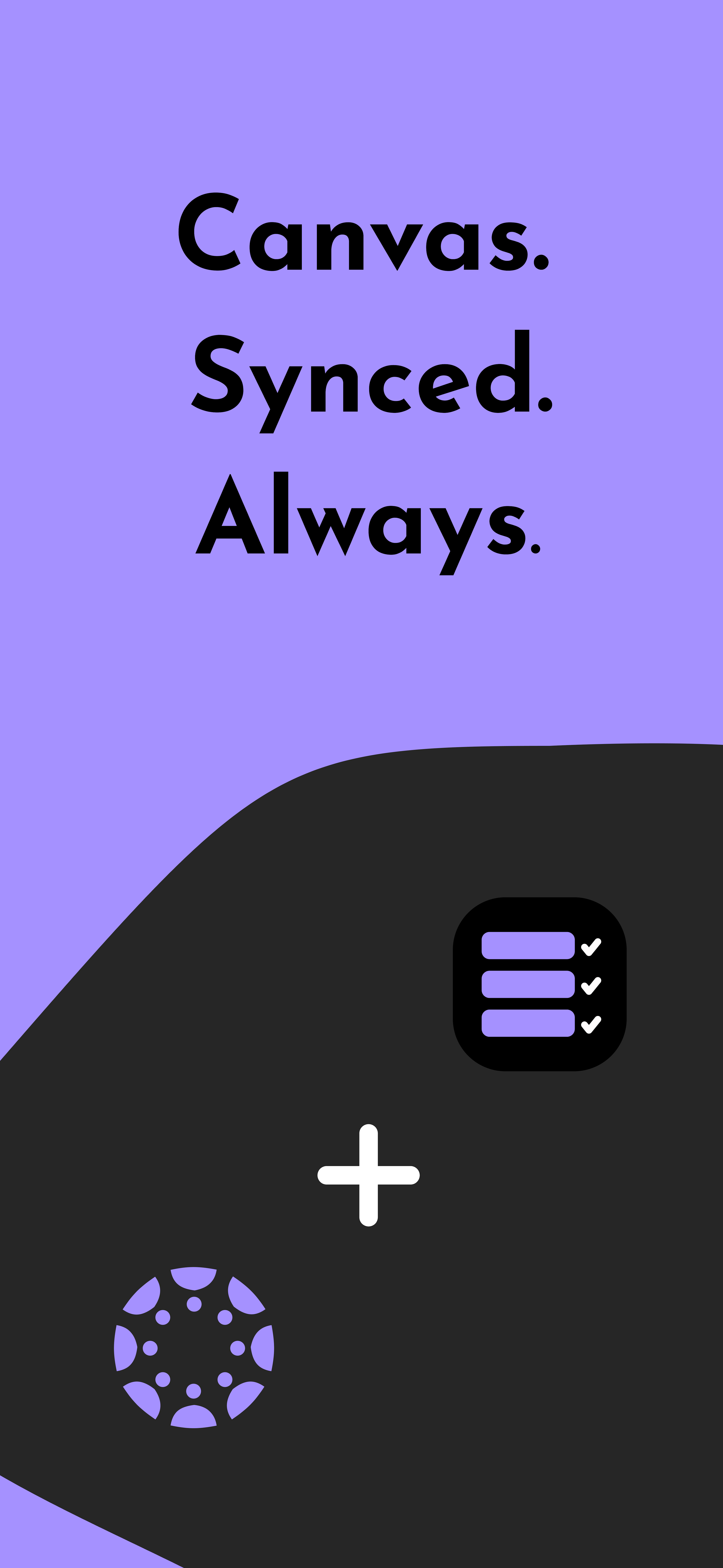 Luna.List media 2