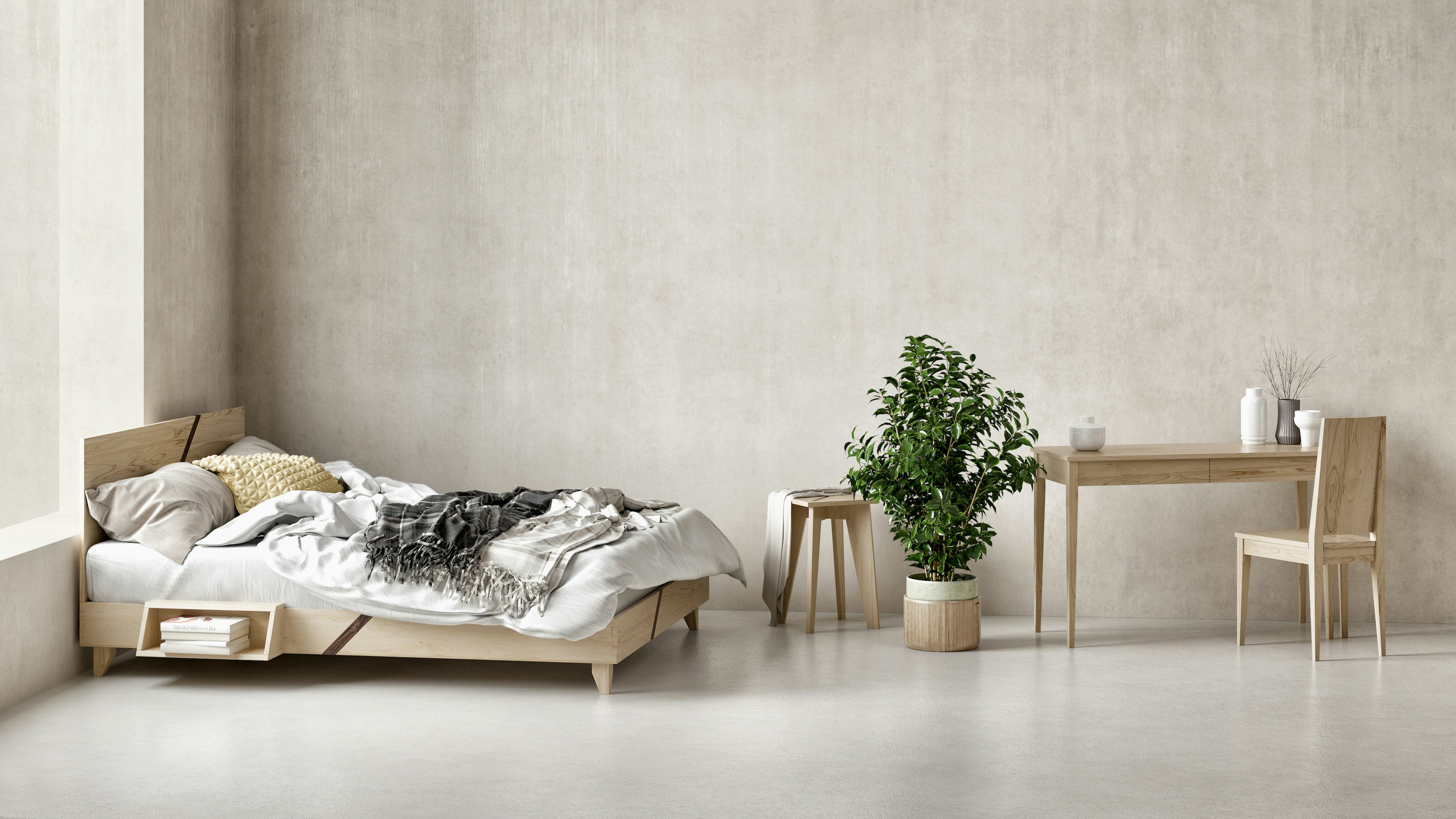 The Drift gallery image