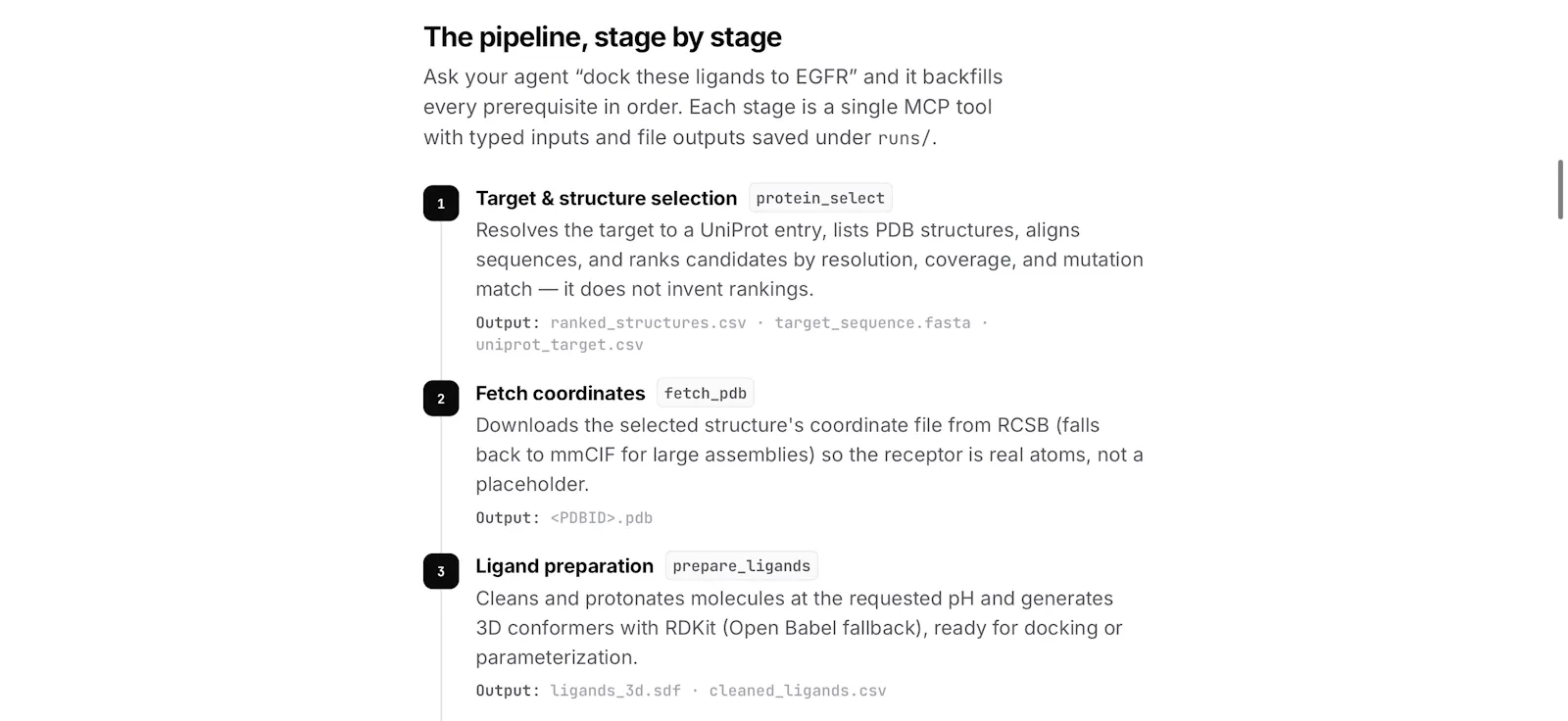 SciAgentKit screenshot 7